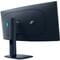 Фото - Монiтор Dell 34.2" Alienware AW3425DW (210-BRTW) QD-OLED Black Curved 240Hz | click.ua