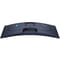 Фото - Монiтор Dell 34.2" Alienware AW3425DW (210-BRTW) QD-OLED Black Curved 240Hz | click.ua