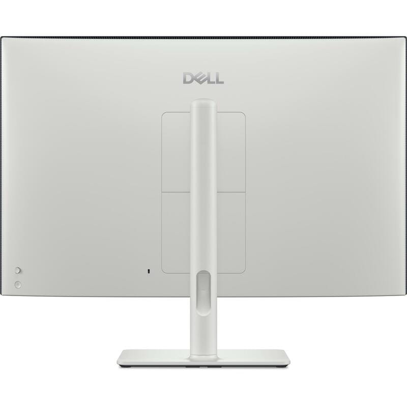 Монiтор Dell 31.6" S3225QC (210-BRVT) QD-OLED Black 120Hz