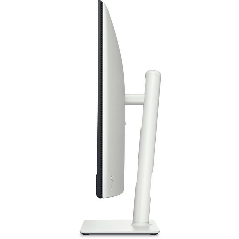 Монiтор Dell 31.6" S3225QC (210-BRVT) QD-OLED Black 120Hz