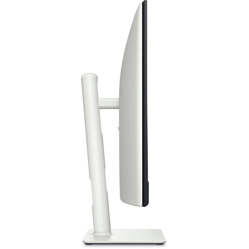 Монiтор Dell 31.6" S3225QC (210-BRVT) QD-OLED Black 120Hz