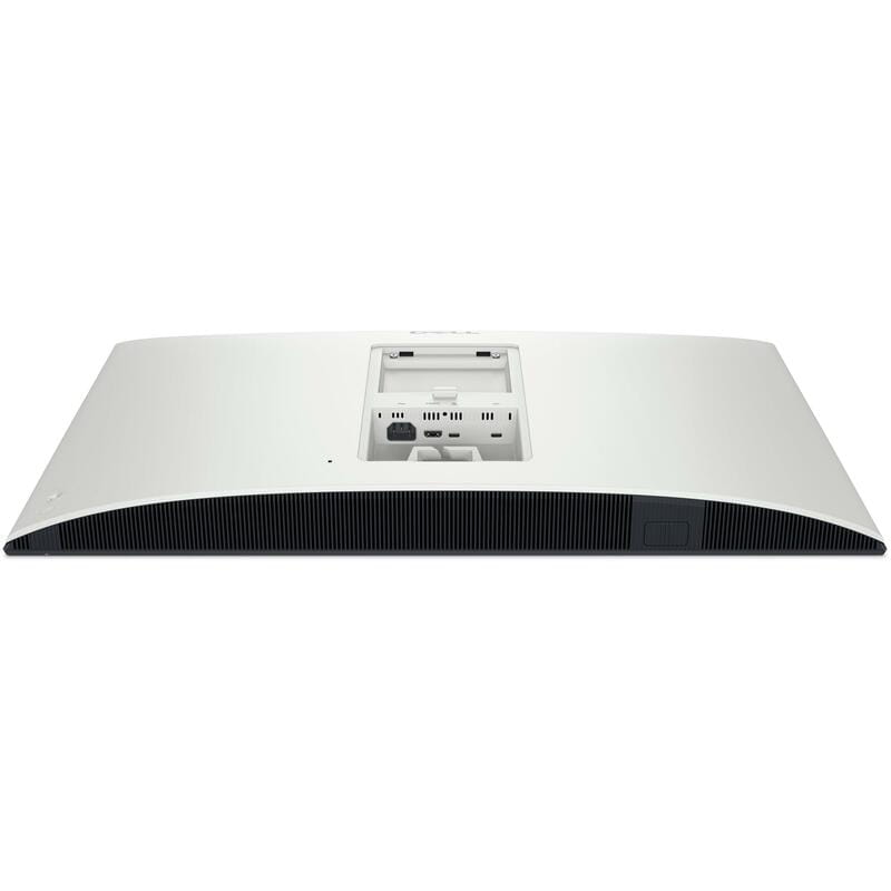 Монiтор Dell 31.6" S3225QC (210-BRVT) QD-OLED Black 120Hz