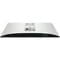 Фото - Монiтор Dell 31.6" S3225QC (210-BRVT) QD-OLED Black 120Hz | click.ua