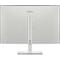Фото - Монiтор Dell 31.6" S3225QC (210-BRVT) QD-OLED Black 120Hz | click.ua