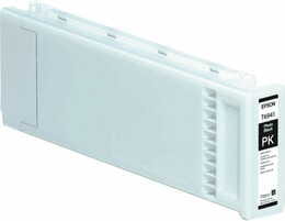 Картридж Epson (T6941) SureColor SC-T3000/5000/7000 (C13T694100) Photo black