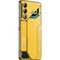 Фото - Смартфон ZTE Nubia Neo 3 GT 5G 12/256GB Yellow | click.ua