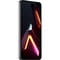 Фото - Смартфон ZTE Nubia Neo 3 GT 5G 12/256GB Yellow | click.ua