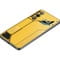 Фото - Смартфон ZTE Nubia Neo 3 GT 5G 12/256GB Yellow | click.ua