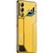 Фото - Смартфон ZTE Nubia Neo 3 GT 5G 12/256GB Yellow | click.ua