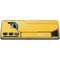 Фото - Смартфон ZTE Nubia Neo 3 GT 5G 12/256GB Yellow | click.ua