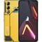 Фото - Смартфон ZTE Nubia Neo 3 GT 5G 12/256GB Yellow | click.ua