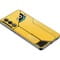 Фото - Смартфон ZTE Nubia Neo 3 GT 5G 12/256GB Yellow | click.ua