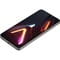 Фото - Смартфон ZTE Nubia Neo 3 GT 5G 12/256GB Yellow | click.ua