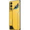 Фото - Смартфон ZTE Nubia Neo 3 GT 5G 12/256GB Yellow | click.ua