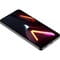 Фото - Смартфон ZTE Nubia Neo 3 GT 5G 12/256GB Yellow | click.ua