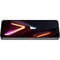 Фото - Смартфон ZTE Nubia Neo 3 GT 5G 12/256GB Yellow | click.ua