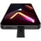 Фото - Смартфон ZTE Nubia Neo 3 GT 5G 12/256GB Gray | click.ua