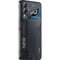 Фото - Смартфон ZTE Nubia Neo 3 GT 5G 12/256GB Gray | click.ua