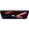Фото - Смартфон ZTE Nubia Neo 3 GT 5G 12/256GB Gray | click.ua