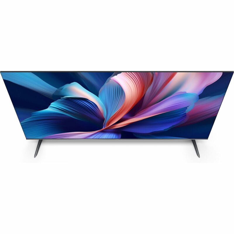 Телевiзор Xiaomi TV A 65 2026
