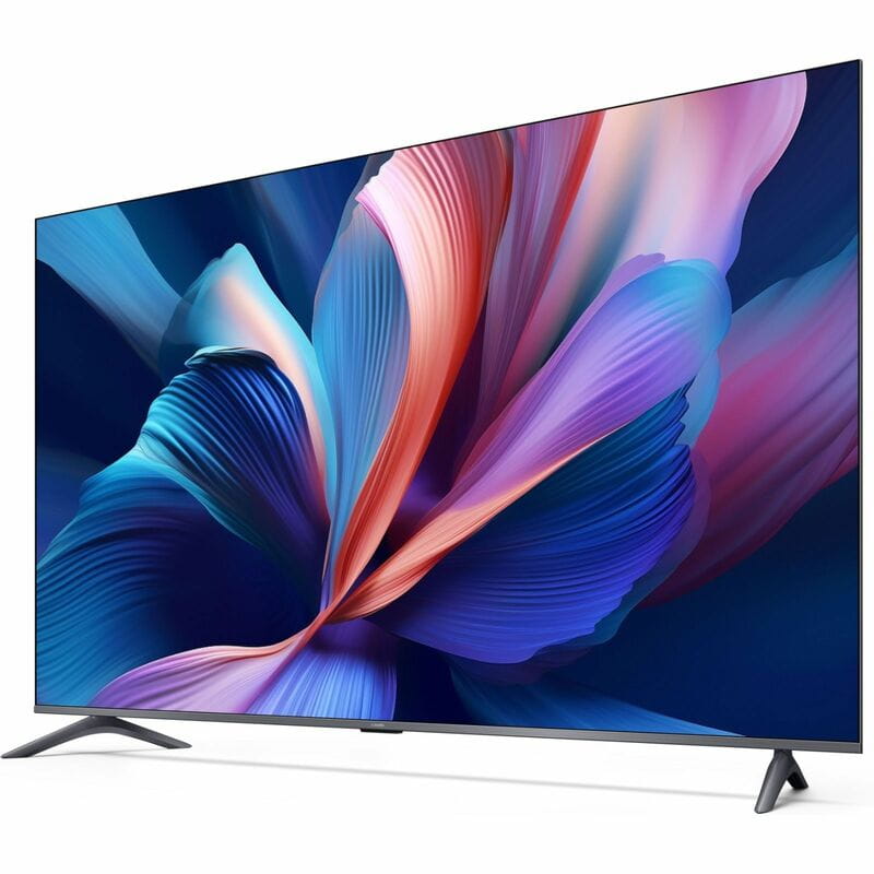 Телевiзор Xiaomi TV A 65 2026