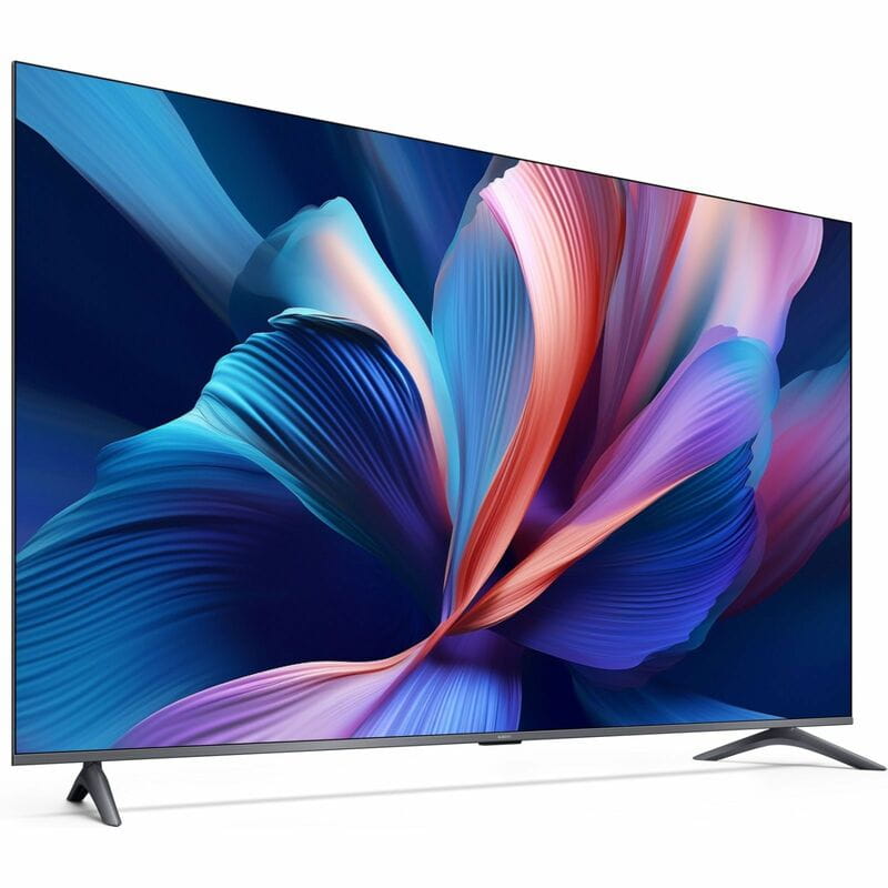 Телевiзор Xiaomi TV A 65 2026