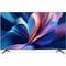 Фото - Телевiзор Xiaomi TV A 65 2026 | click.ua