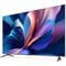 Фото - Телевiзор Xiaomi TV A 65 2026 | click.ua