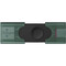 Фото - Флеш-накопичувач USB3.2 128GB Type-C Kingston DataTraveler Duo Green (DTDEG2/128GB) | click.ua