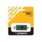 Фото - Флеш-накопитель USB3.2 128GB Type-C Kingston DataTraveler Duo Green (DTDEG2/128GB) | click.ua