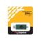 Фото - Флеш-накопитель USB3.2 256GB Type-C Kingston DataTraveler Duo Green (DTDEG2/256GB) | click.ua