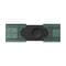 Фото - Флеш-накопитель USB3.2 256GB Type-C Kingston DataTraveler Duo Green (DTDEG2/256GB) | click.ua