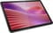 Фото - Планшет Lenovo Tab TB311FU 8/128GB Luna Grey + Clear Case (ZAEH0195UA) | click.ua