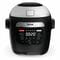 Фото - Мультипечь Tefal 2в1 Multicook Actifry MY741CF1 | click.ua