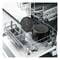Фото - Мультипечь Tefal 2в1 Multicook Actifry MY741CF1 | click.ua