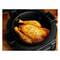 Фото - Мультипечь Tefal 2в1 Multicook Actifry MY741CF1 | click.ua