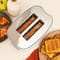 Фото - Тостер Cecotec Toast&Taste Double W (CCTC-02181) | click.ua