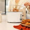 Фото - Тостер Cecotec Toast&Taste Double W (CCTC-02181) | click.ua