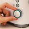 Фото - Тостер Cecotec Toast&Taste Double W (CCTC-02181) | click.ua