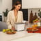 Фото - Тостер Cecotec Toast&Taste Double W (CCTC-02181) | click.ua