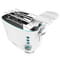 Фото - Тостер Cecotec Toast&Taste Double W (CCTC-02181) | click.ua