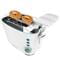 Фото - Тостер Cecotec Toast&Taste Double W (CCTC-02181) | click.ua