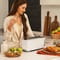 Фото - Тостер Cecotec Toast&Taste Extra Double W (CCTC-02183) | click.ua