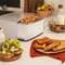 Фото - Тостер Cecotec Toast&Taste Extra Double W (CCTC-02183) | click.ua