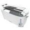 Фото - Тостер Cecotec Toast&Taste Extra Double W (CCTC-02183) | click.ua