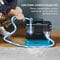 Фото - Моющий пылесос-пятновыводитель Rowenta Clean It IN5020F0 | click.ua