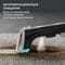 Фото - Моющий пылесос-пятновыводитель Rowenta Clean It IN5020F0 | click.ua