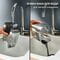 Фото - Моющий пылесос-пятновыводитель Rowenta Clean It IN5020F0 | click.ua