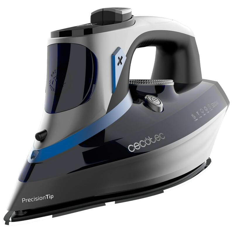 Праска Cecotec IronHero 3200 Smart Absolute (CCTC-01873)