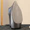 Фото - Праска Cecotec IronHero 3200 Smart Absolute (CCTC-01873) | click.ua